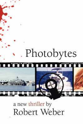 Photobytes (h�ftad)