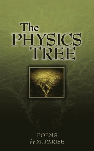 Physics Tree (häftad)
