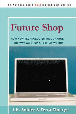 Future Shop (hftad)