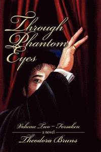 Through Phantom Eyes (hftad)