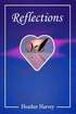 Reflections