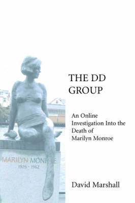 The DD Group (inbunden)