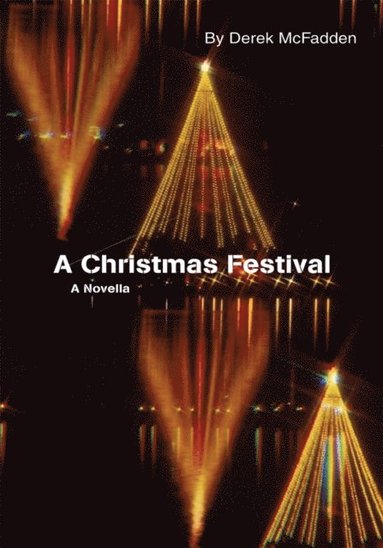 Christmas Festival (hftad)