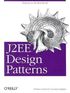 J2EE Design Pattern