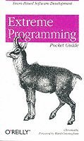 Extreme Programming Pocket Guide (häftad)