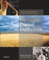 The Creative Digital Darkroom (hftad)