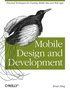 Mobile Design and Development