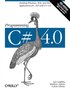 Programming C# 4.0