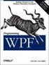 Programming WPF 2e