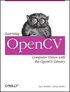 Learning OpenCV