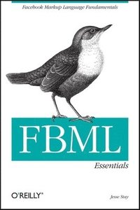 FBML Essentials (hftad)