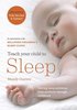 Teach Your Child to Sleep