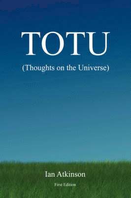 TOTU (Thoughts on the Universe) (hftad)