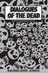 Dialogues of the Dead