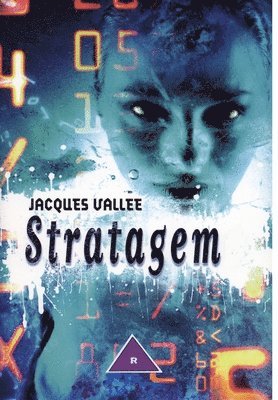 Stratagem (häftad)