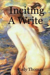 Inciting A Write (hftad)
