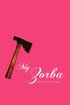 My Zorba