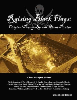 Raising Black Flags (hftad)
