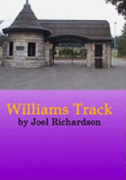 Williams Track (häftad)
