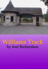 Williams Track