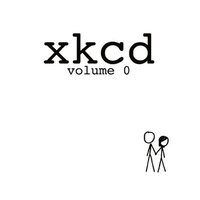 xkcd: volume 0 (häftad)