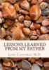 Lessons Learned From My Father