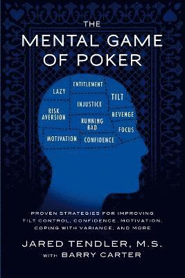 Mental Game of Poker (hftad)