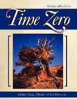 Time Zero (hftad)