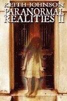 Paranormal Realities II (hftad)