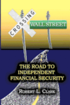 Crossing Wall Street - The Road to Independent Financial Security