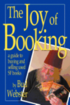 The Joy of Booking: a guide to buying and selling used SF books