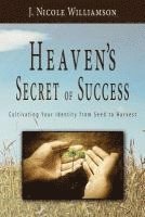 Heaven's Secret of Success (häftad)