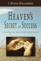 Heaven's Secret of Success (h�ftad)
