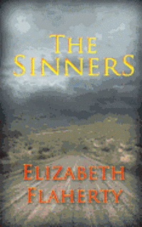 The Sinners (häftad)