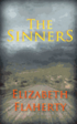 The Sinners
