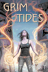 Grim Tides