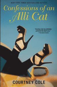 Confessions of an Alli Cat: The Cougar Chronicles (häftad)