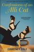 Confessions of an Alli Cat: The Cougar Chronicles