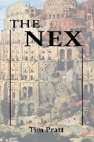 The Nex (hftad)