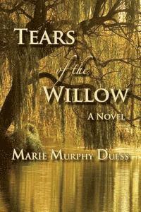 Tears of the Willow (hftad)