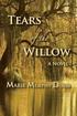 Tears of the Willow