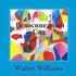 The Bicycle Garden: Russian Language Edition