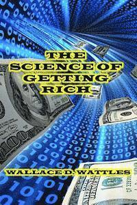 The Science of Getting Rich (hftad)