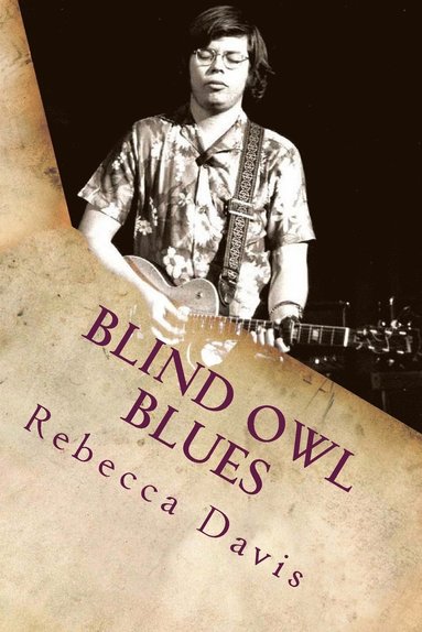 Blind Owl Blues (hftad)