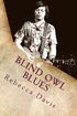 Blind Owl Blues