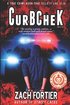 CurbChek 2nd edition
