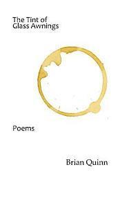 The Tint of Glass Awnings (h�ftad)