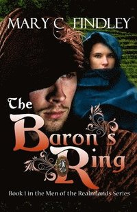 The Baron's Ring (hftad)