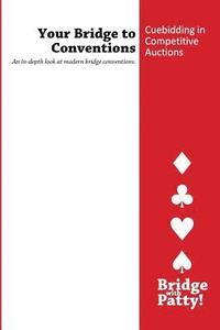 Cuebidding in Competitive Auctions (hftad)