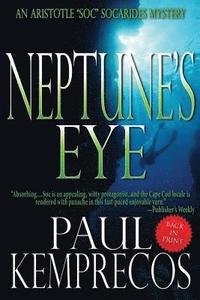 Neptune's Eye (hftad)